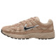 Nike P-6000 SE